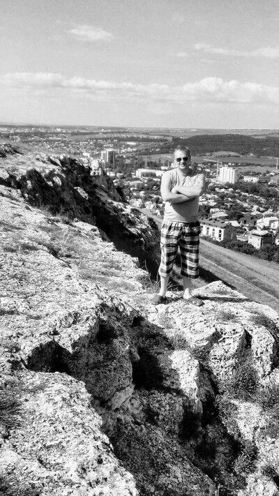 ���� 17046012 ������� ������, 45 ���, ���� ���������� � ������