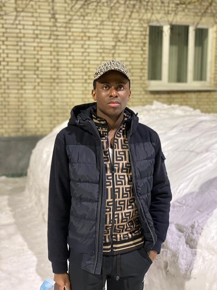 ���� 22473062 ������� �����, 26 ���, ���� ���������� � �����