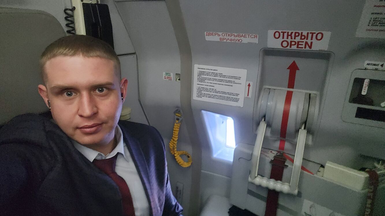  ,   Kombrig, 30 ,   ,   , c , 
