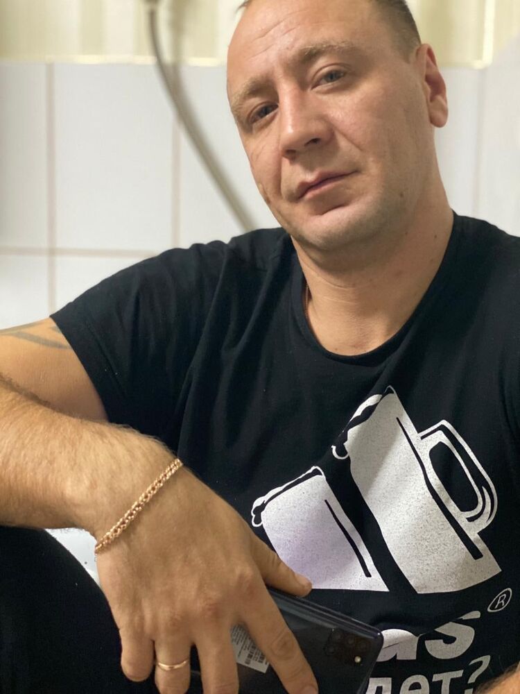 ���� 26903602 ������� �������, 39 ���, ���� ���������� � �����������