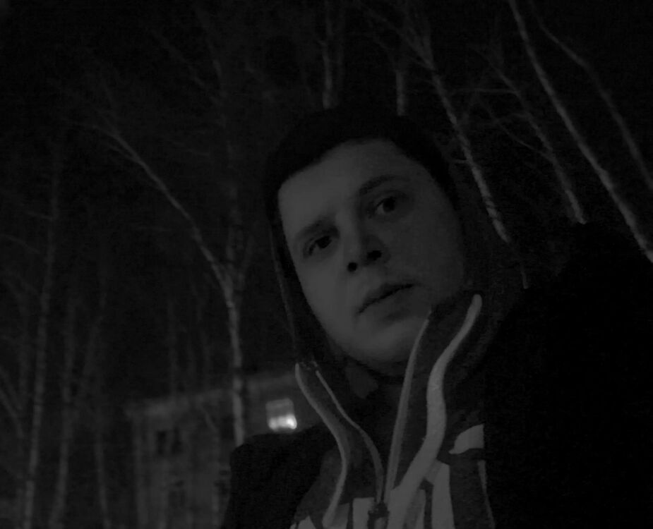  ,   TOM, 27 ,   ,   , c 