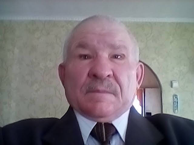  ,   , 69 ,   ,   