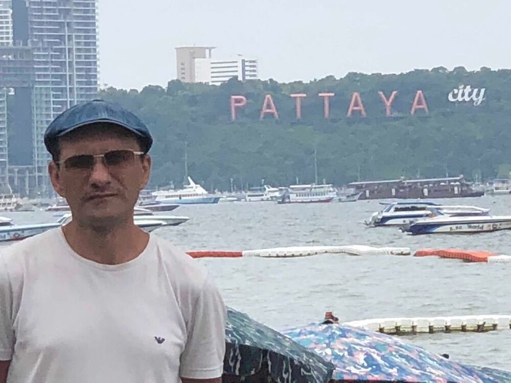 ���� 19549092 ������� ������, 47 ���, ���� ���������� � ����������