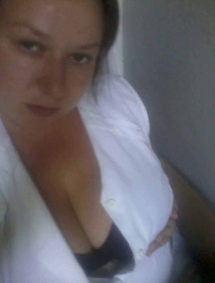  9934542  Vik, 45 ,    