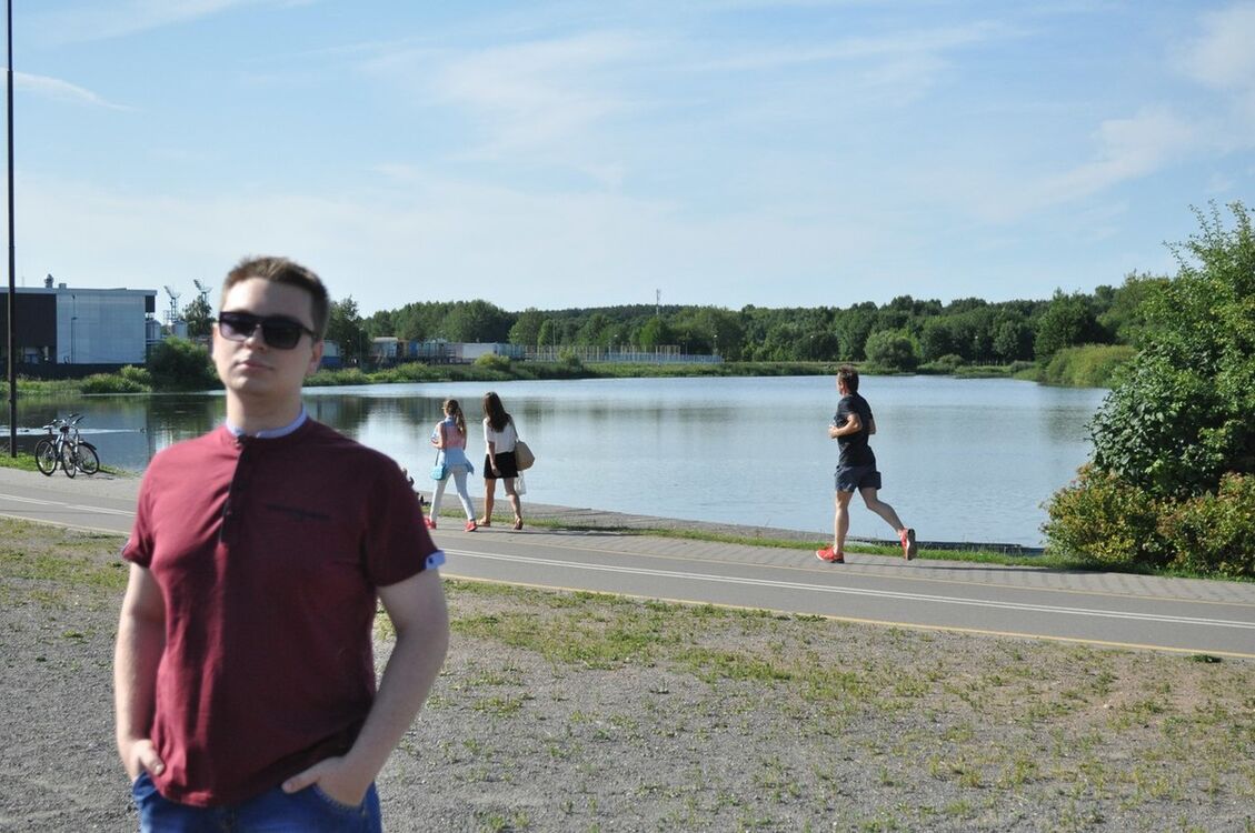 ���������� �����, ���� ������� ����, 32 ����, ������������ ��� ����� � ���������, c�������� ���������