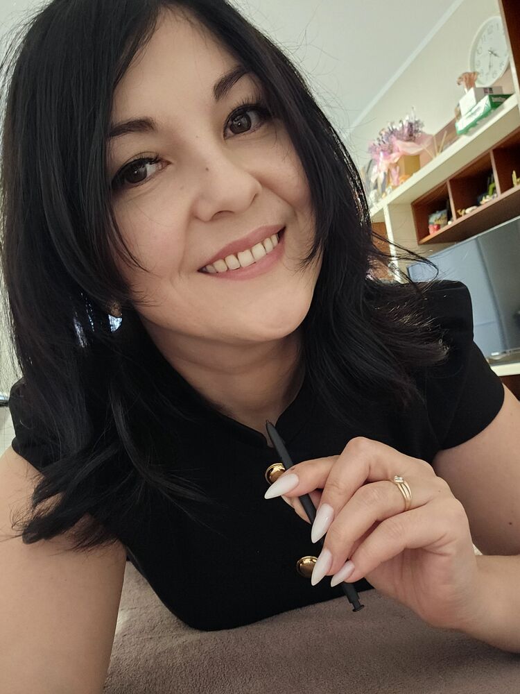 ���������� �������, ���� ������� ��������, 41 ���, ������������ ��� ������, ����� � ���������, c�������� ���������