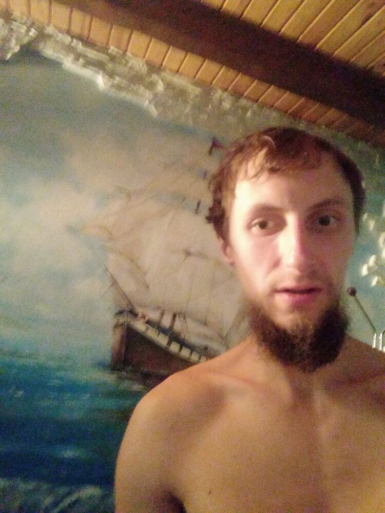 ���� 25049242 ������� ����, 34 ����, ���� ���������� � �����