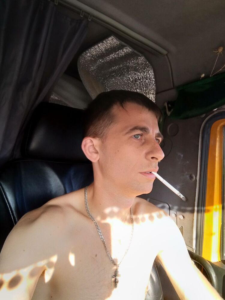 ���������� �����, ���� ������� �����, 33 ����, ������������ ��� ������