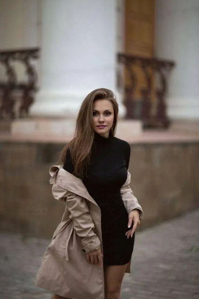 ���� 41506092 ������� ��������, 39 ���, ���� ���������� � ������