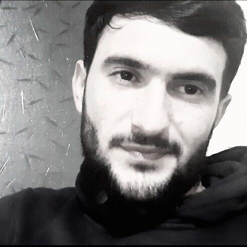  35462362  Yusif, 29 ,    