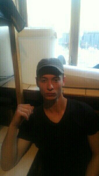 ���������� ������, ���� ������� ������, 27 ���, ������������ ��� ������, ����� � ���������, c�������� ���������