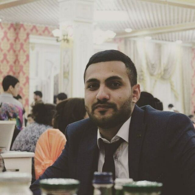 ���������� �����-���������, ���� ������� ������, 31 ���, ������������ ��� ������, ����� � ���������