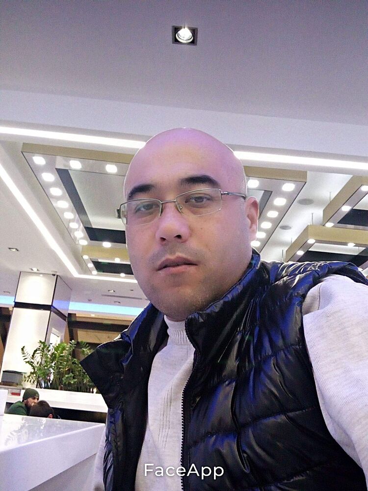  48554642  , 38 ,    