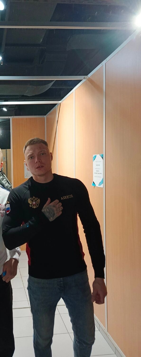 ���� 43540392 ������� �������, 29 ���, ���� ���������� � ������ ���������