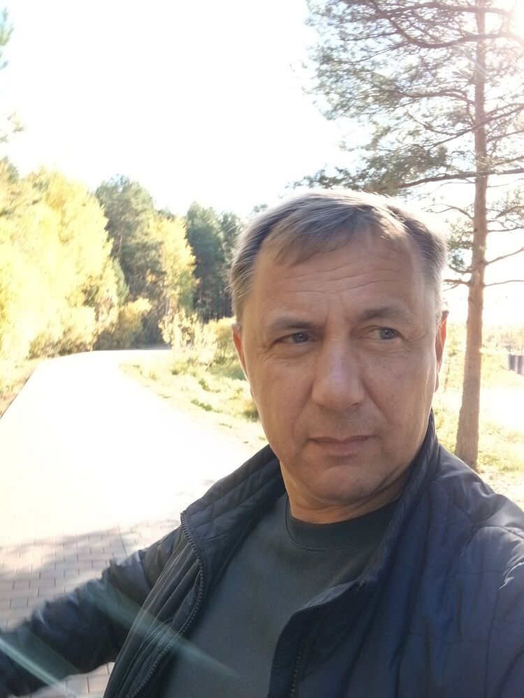 ���������� ������, ���� ������� ������, 51 ���, ������������ ��� ������, ����� � ���������