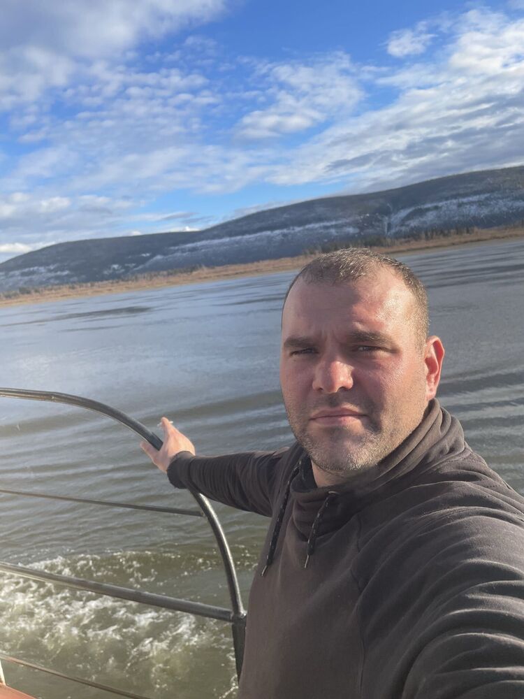 ���� 38070882 ������� ����, 40 ���, ���� ���������� � ����-����������