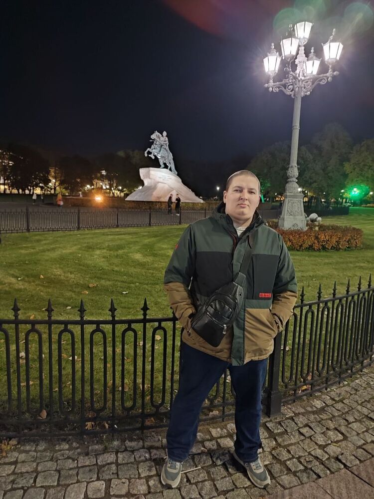 ���� 54641432 ������� ������, 38 ���, ���� ���������� � �����������