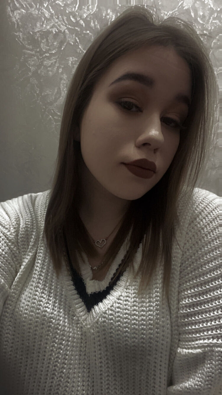  ,   , 20 ,   c 