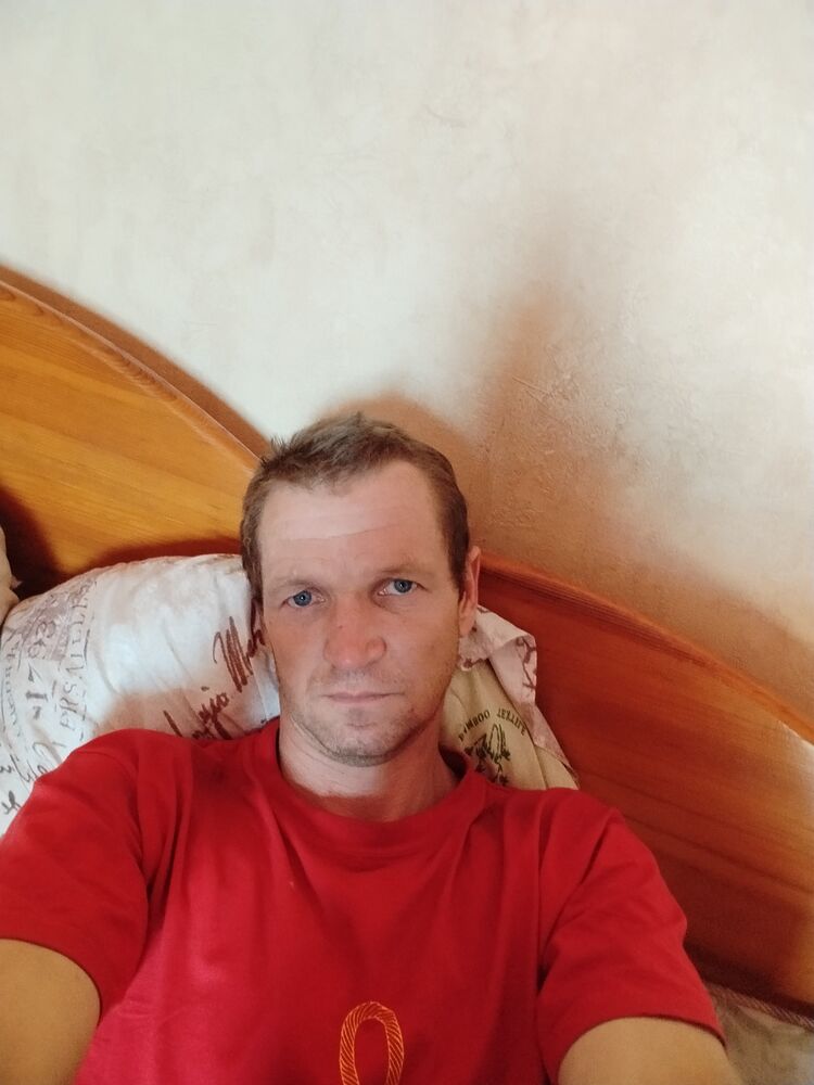 ���������� �������, ���� ������� �������, 44 ����, ������������ ��� ������, ����� � ���������