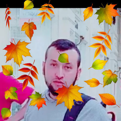 ���� 24124252 ������� ������, 38 ���, ���� ���������� � ������