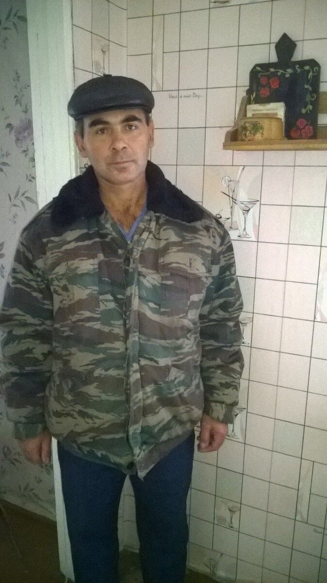  ,   , 58 ,   ,   , c 