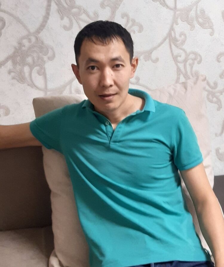  ,   , 40 ,   ,   