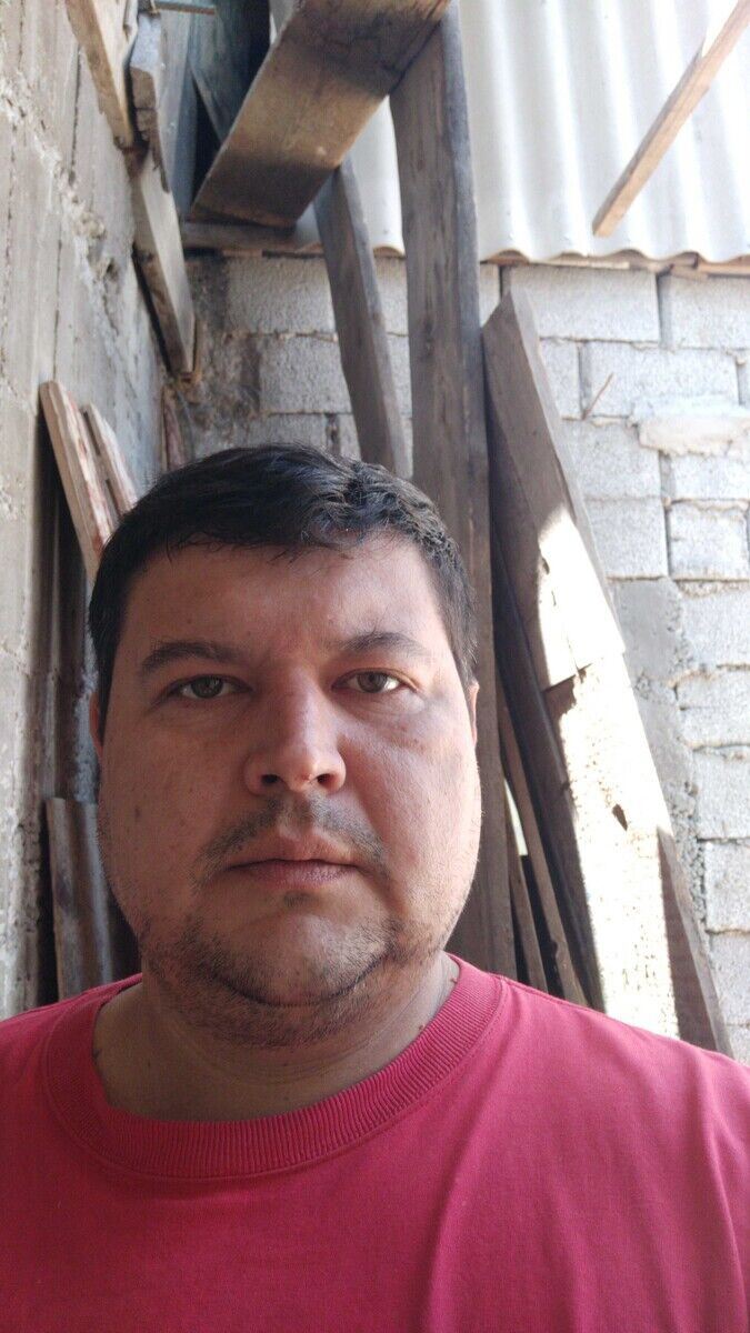 ���� 20490292 ������� �������, 44 ����, ���� ���������� � ���������