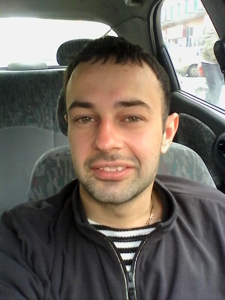  ,   Ruslan, 33 ,   ,   , c 