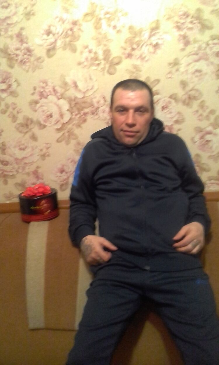 ���� 43625222 ������� �������, 37 ���, ���� ���������� � ����������