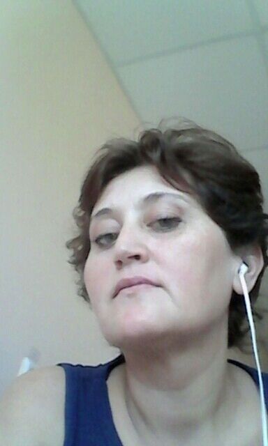  ,   , 50 ,   ,   , c 