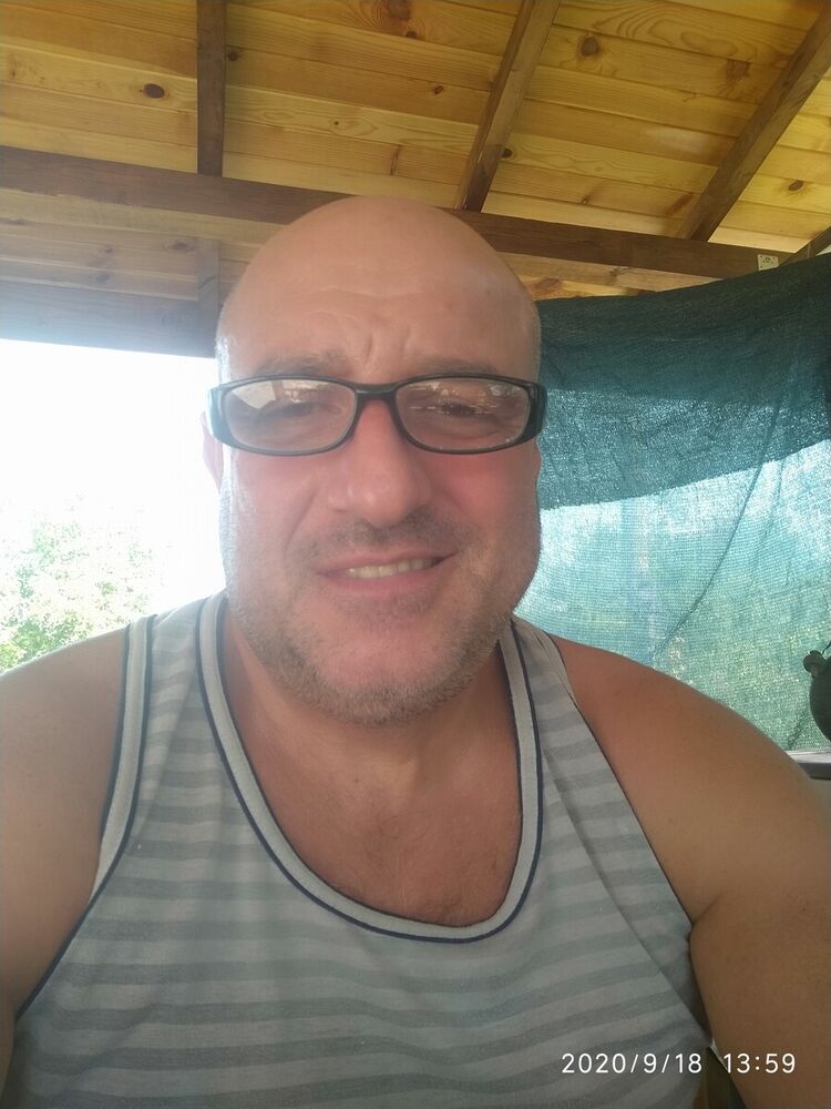  Pleven,    , 56 ,   ,   , c , 