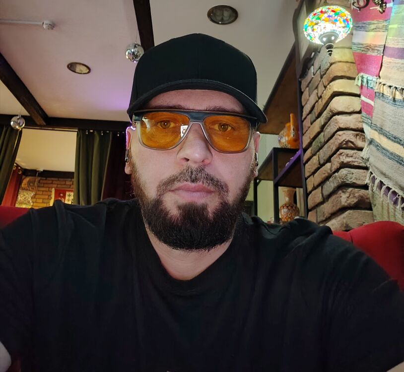 ���� 53470512 ������� ����, 36 ���, ���� ���������� � ��������