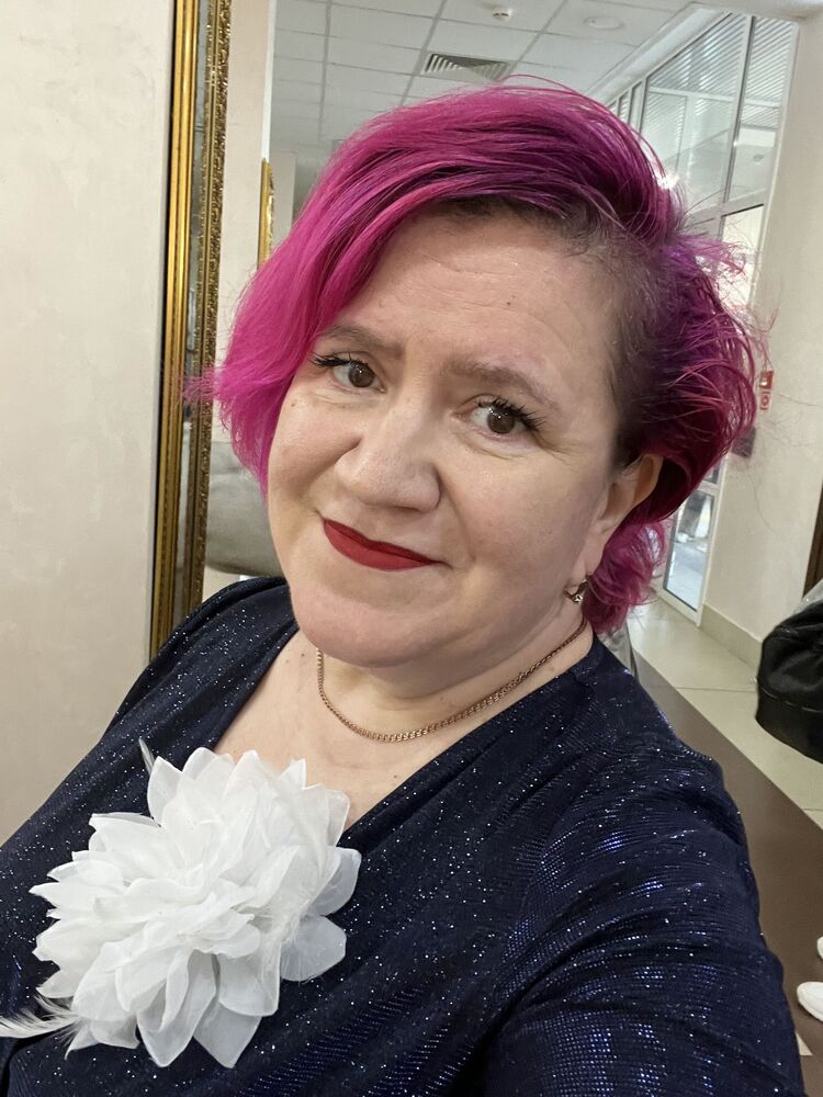 ���������� ������, ���� ������� ����, 52 ����, ������������ ��� ����� � ���������, c�������� ���������