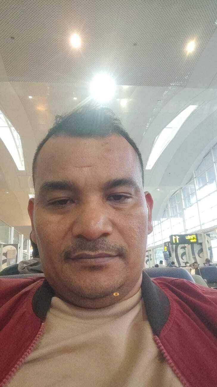 ���������� �����������, ���� ����� �������, 25 ���, ������������ ��� ������, ����� � ���������