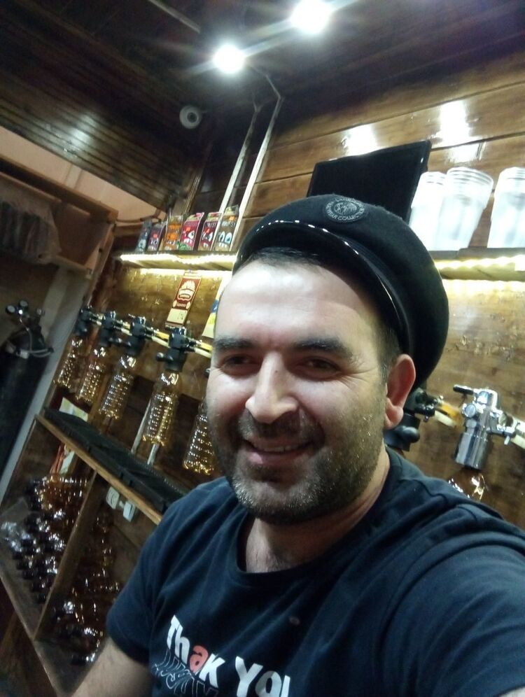  ,   , 44 ,     , c , 
