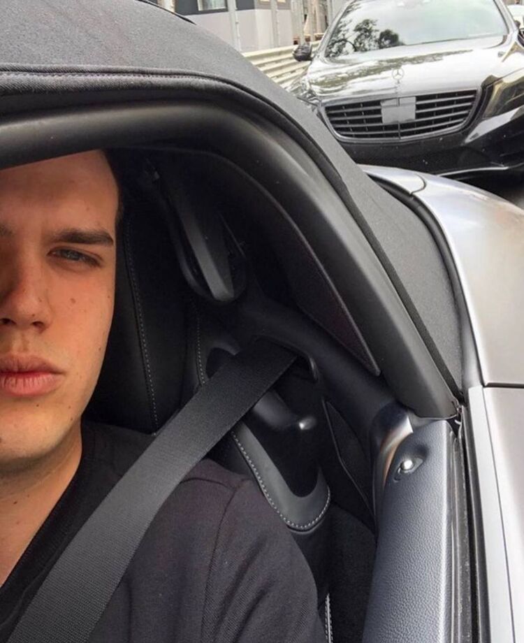 ���� 26928352 ������� ����, 30 ���, ���� ���������� � �����