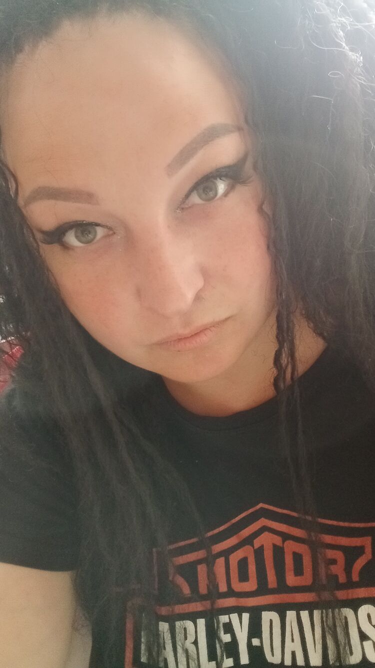 ���������� ������� ��������, ���� ������� ����, 39 ���, ������������ ��� ������, ����� � ���������