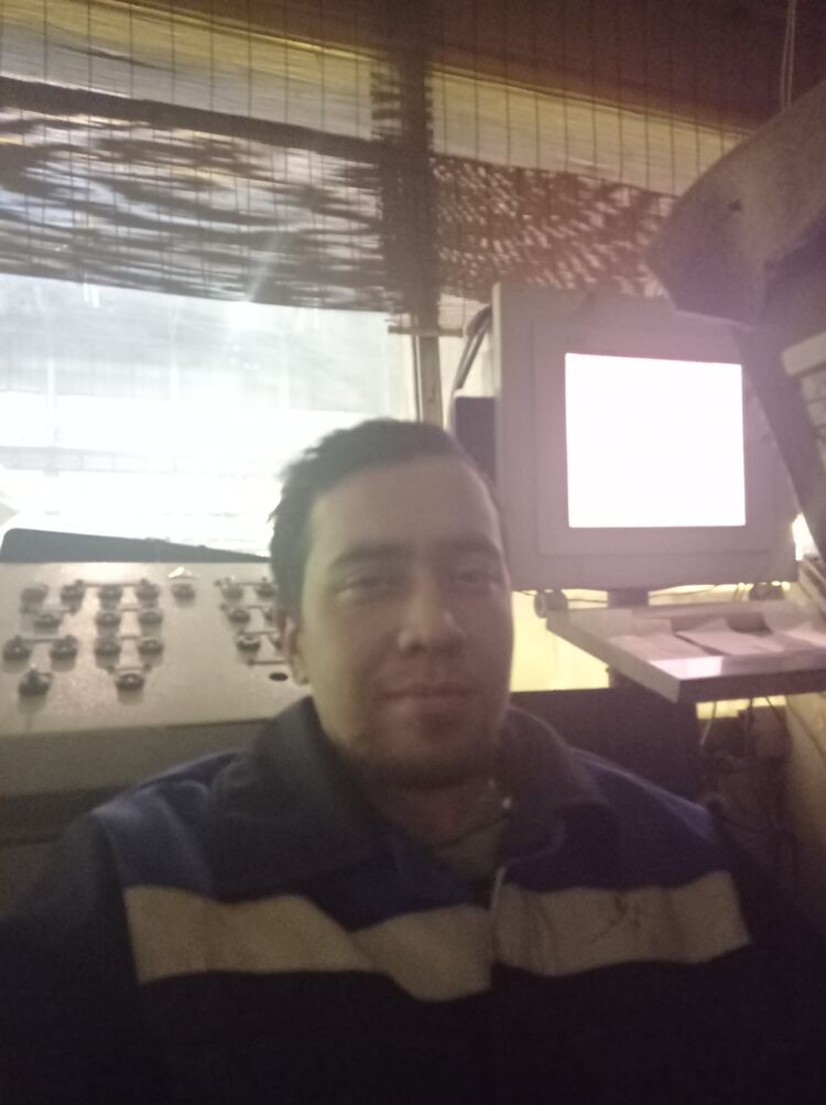 ���� 24568712 ������� ���, 31 ���, ���� ���������� � �������������