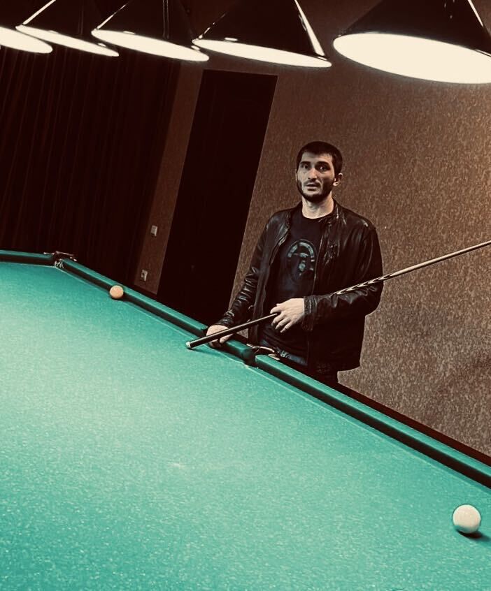 ���� 46475132 ������� ����, 34 ����, ���� ���������� � �����������