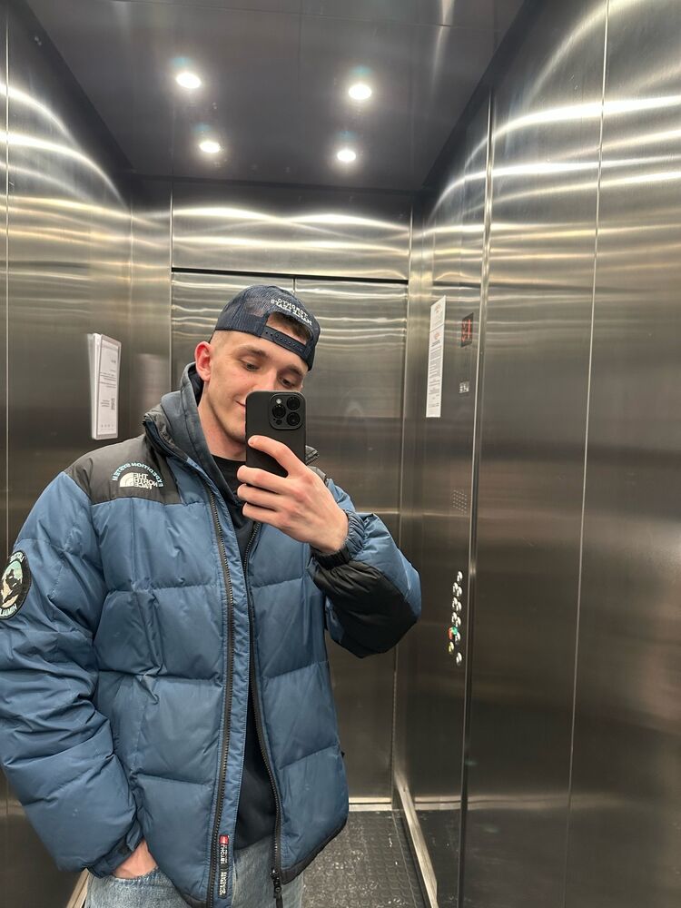 ���� 42287882 ����� �������, 24 ����, ���� ���������� � ����������