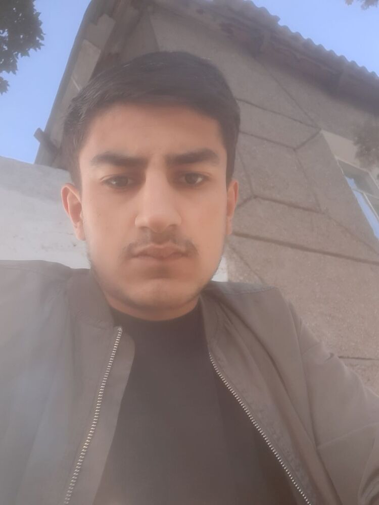  38295832  , 25 ,    
