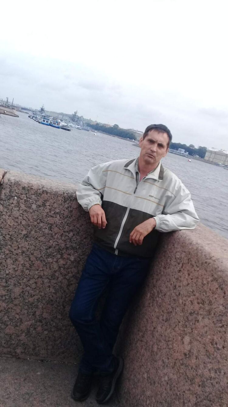  -,   , 59 ,   ,   