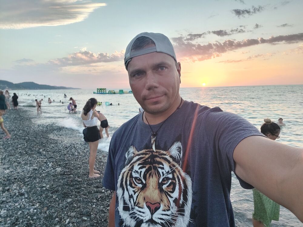  ,   , 44 ,   c 