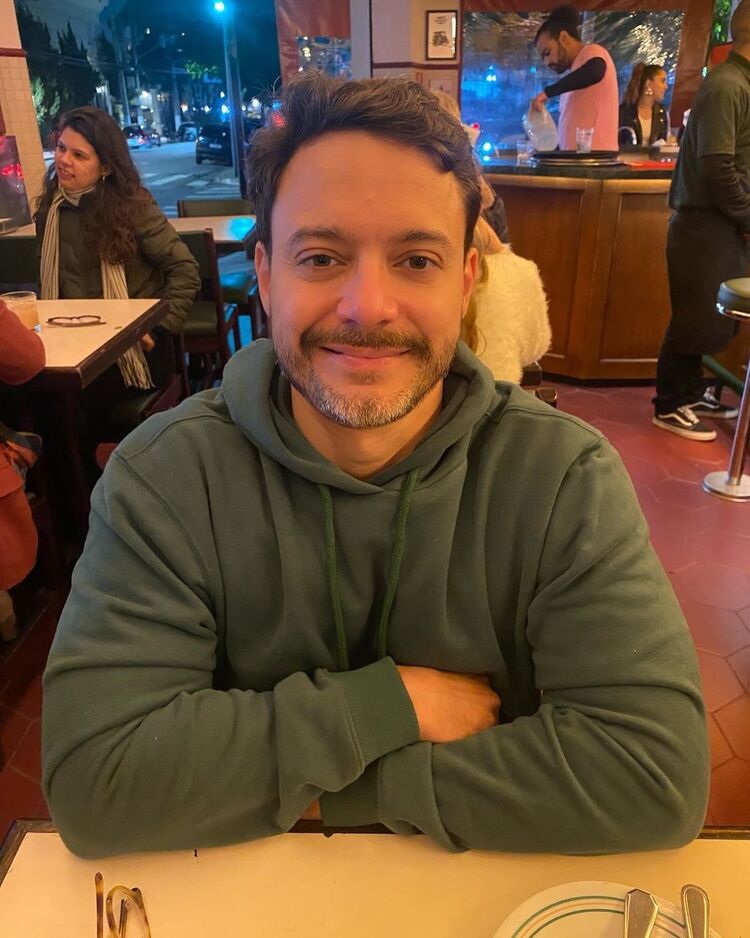 ���������� ������, ���� ������� �������, 35 ���, ������������ ��� ����� � ���������, c�������� ���������