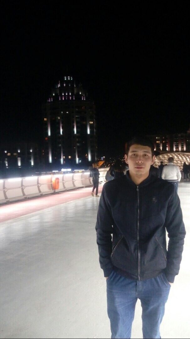 ���� 20934882 ����� ������, 23 ����, ���� ���������� � ��������