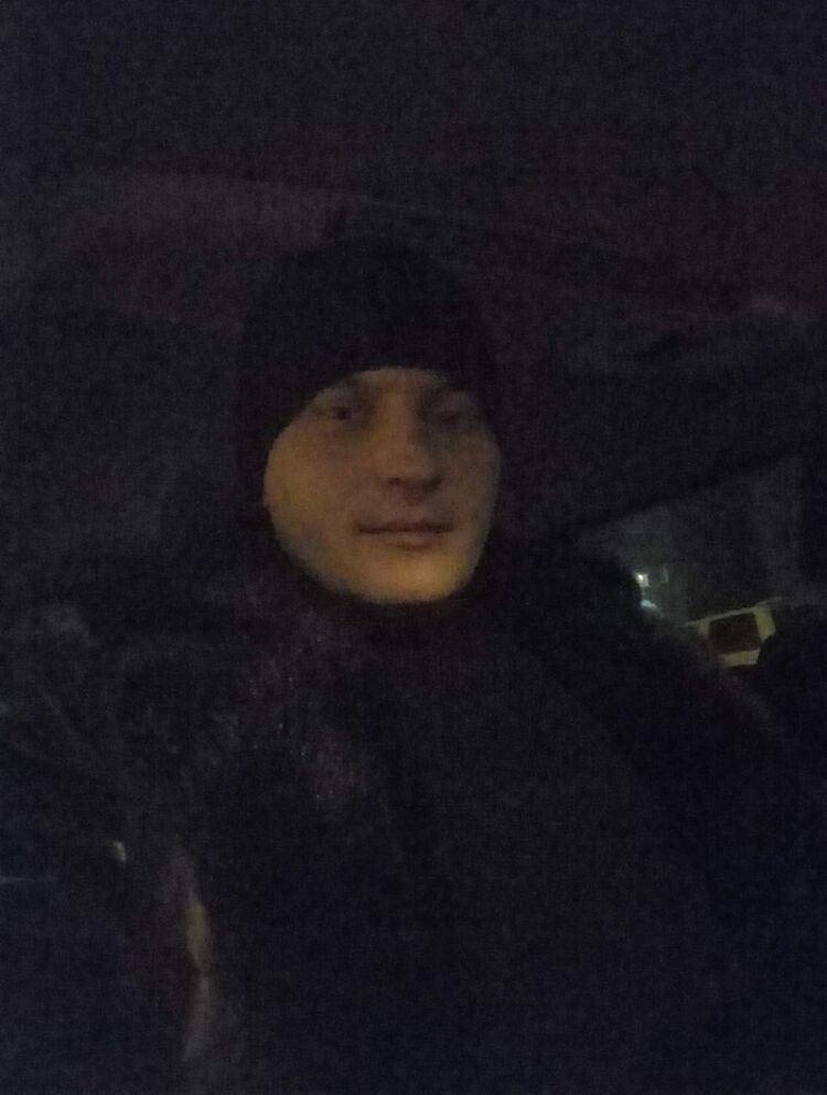 ���������� �������, ���� ������� �����, 43 ����, ������������ ��� ����� � ���������, c�������� ���������