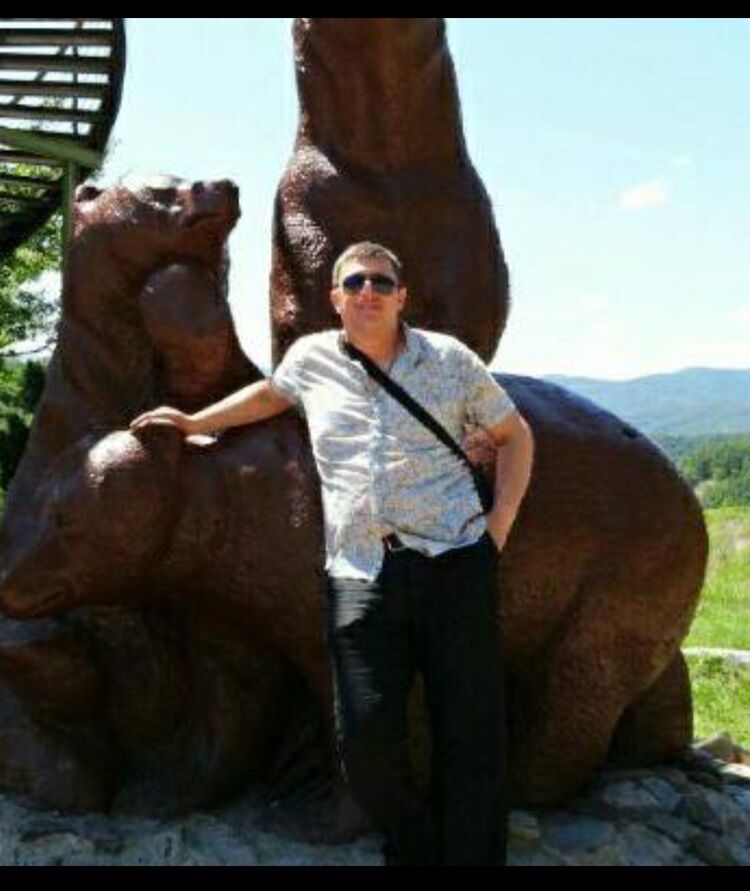 ���� 26038592 ������� ������, 55 ���, ���� ���������� � ����������