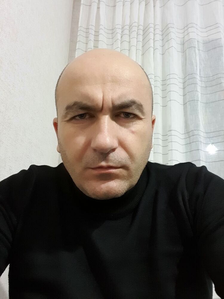 ���� 24881932 ������� ������, 43 ����, ���� ���������� � ������