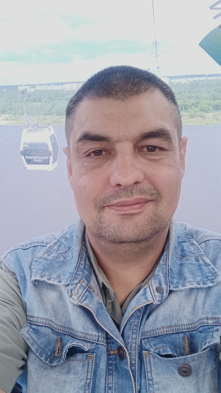 ���� 54487742 ������� ������, 47 ���, ���� ���������� � ��������