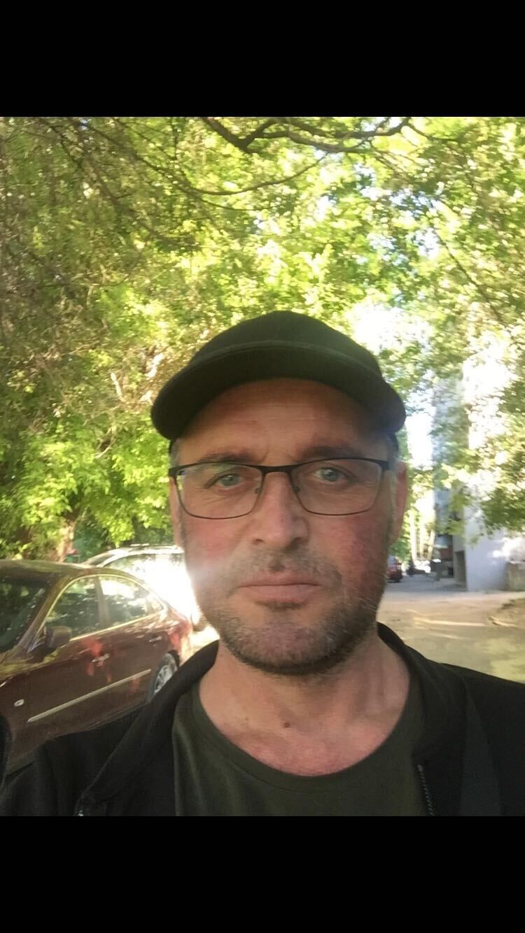 ���������� �������, ���� ������� Slavik, 50 ���, ������������ ��� ������, ����� � ���������, c�������� ���������